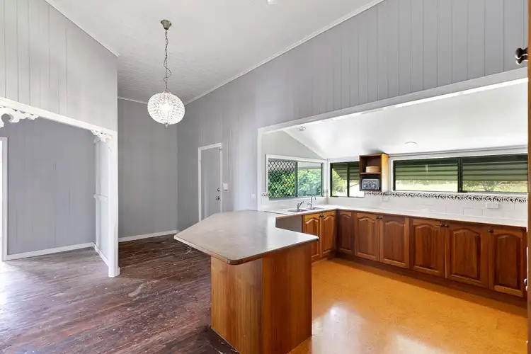 Seventh view of Homely house listing, 408 Lower Mountain Road, Dundowran QLD 4655
