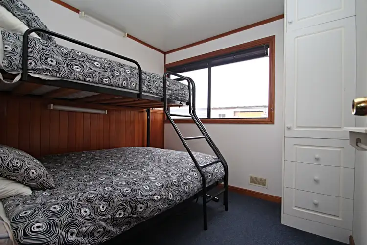 Sixth view of Homely house listing, Mooring 3 Sans Landing, Morgan SA 5320