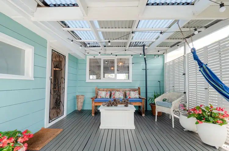 Main view of Homely house listing, 104 Red Rocks Road, Cowes VIC 3922