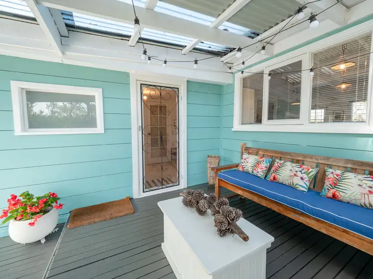 Fourth view of Homely house listing, 104 Red Rocks Road, Cowes VIC 3922