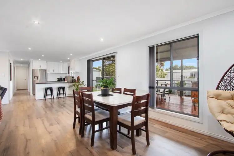 Third view of Homely house listing, 1 Moyle Street, Kadina SA 5554