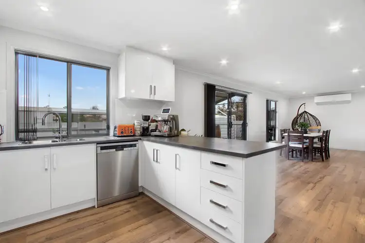 Sixth view of Homely house listing, 1 Moyle Street, Kadina SA 5554
