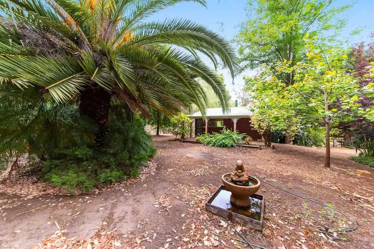 3/2574 Balingup-Nannup Road, Nannup WA 6275