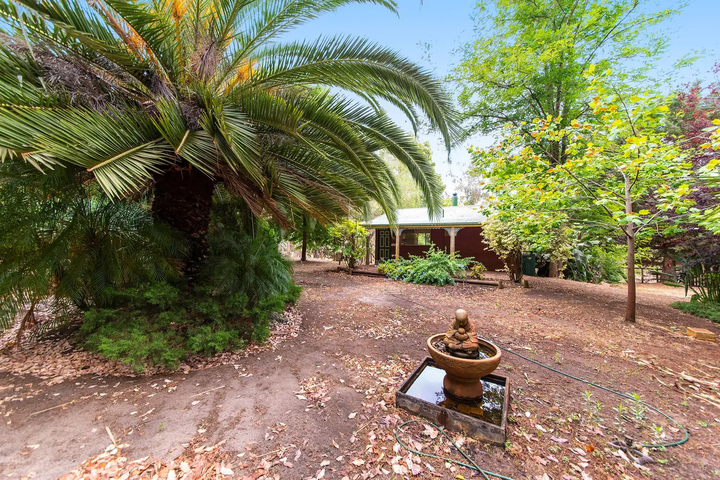 Main view of Homely rural property listing, 3/2574 Balingup-Nannup Road, Nannup WA 6275