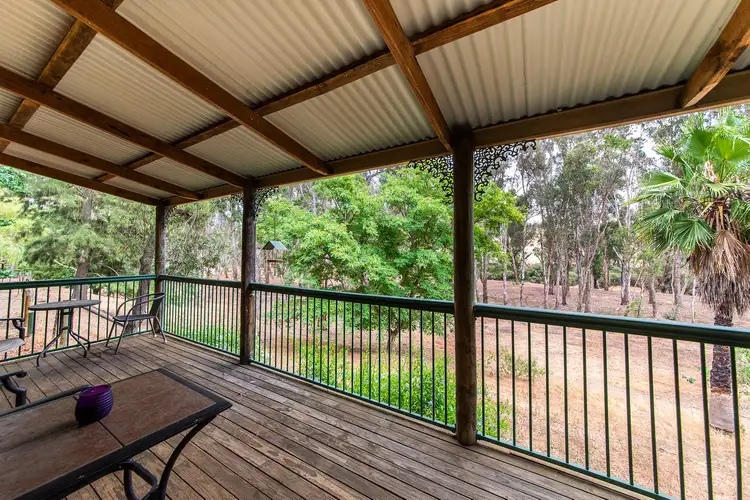 Fourth view of Homely rural property listing, 3/2574 Balingup-Nannup Road, Nannup WA 6275