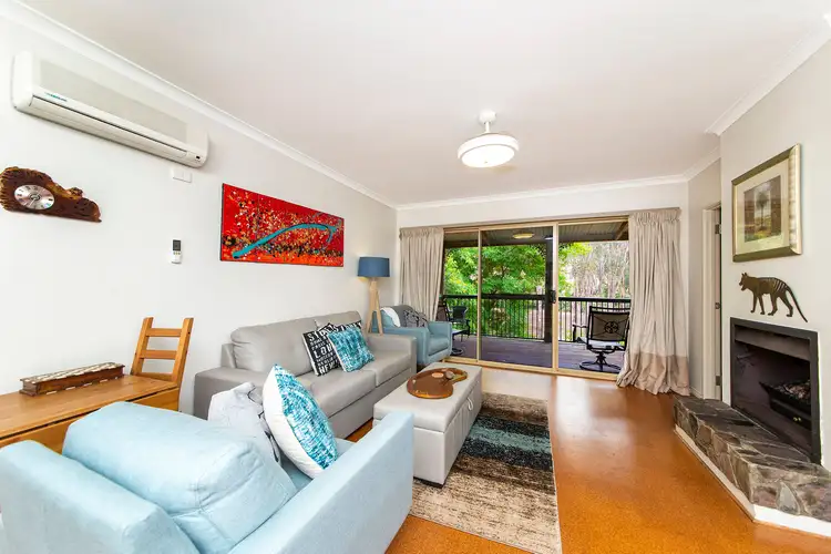 Sixth view of Homely rural property listing, 3/2574 Balingup-Nannup Road, Nannup WA 6275