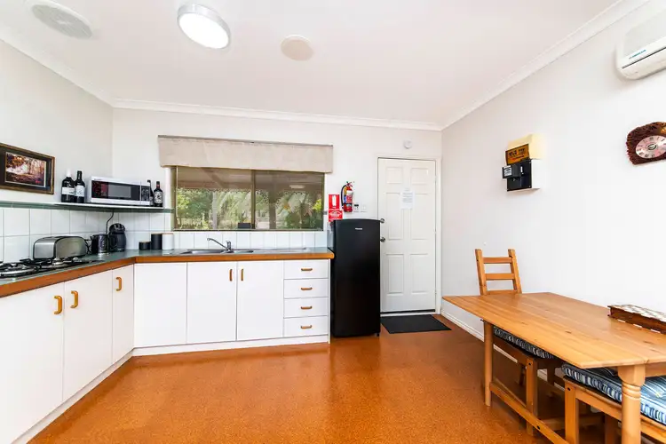 Seventh view of Homely rural property listing, 3/2574 Balingup-Nannup Road, Nannup WA 6275