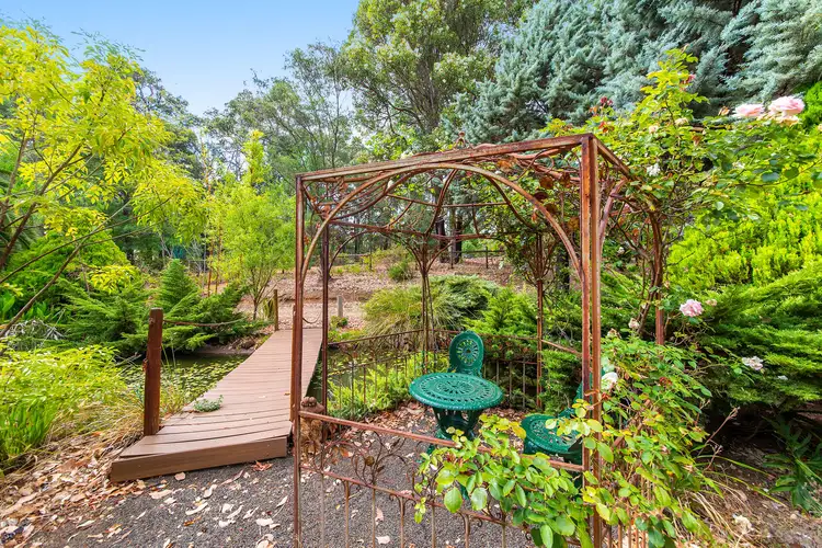 Second view of Homely rural property listing, 4/2574 Balingup-Nannup Road, Nannup WA 6275