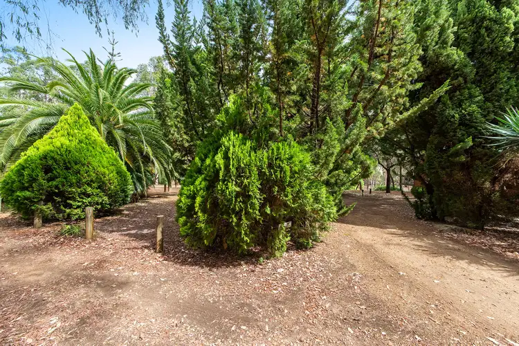 Third view of Homely rural property listing, 4/2574 Balingup-Nannup Road, Nannup WA 6275