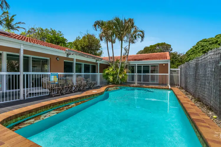 130 Yamba Road, Yamba NSW 2464