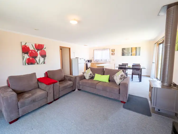 Second view of Homely house listing, 179 Smiths Beach Road, Smiths Beach VIC 3922