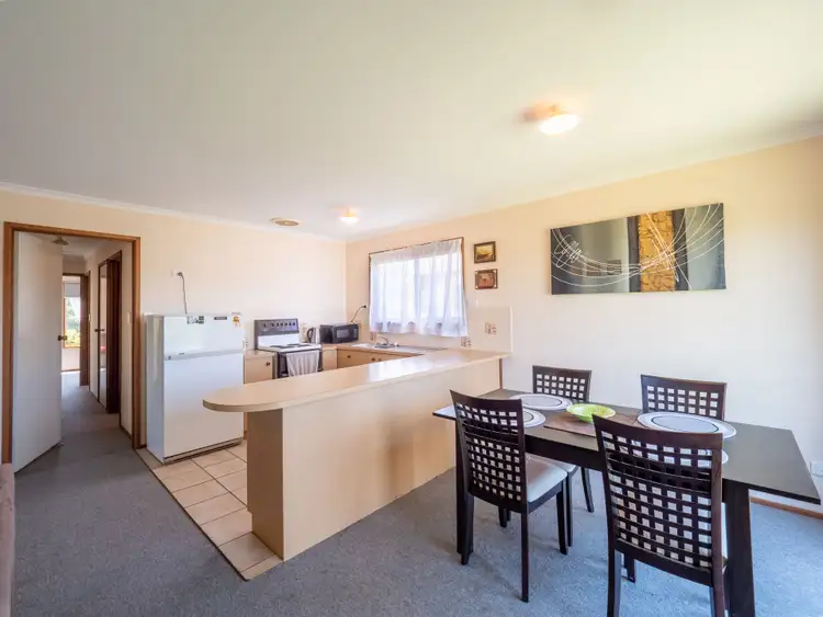 Third view of Homely house listing, 179 Smiths Beach Road, Smiths Beach VIC 3922