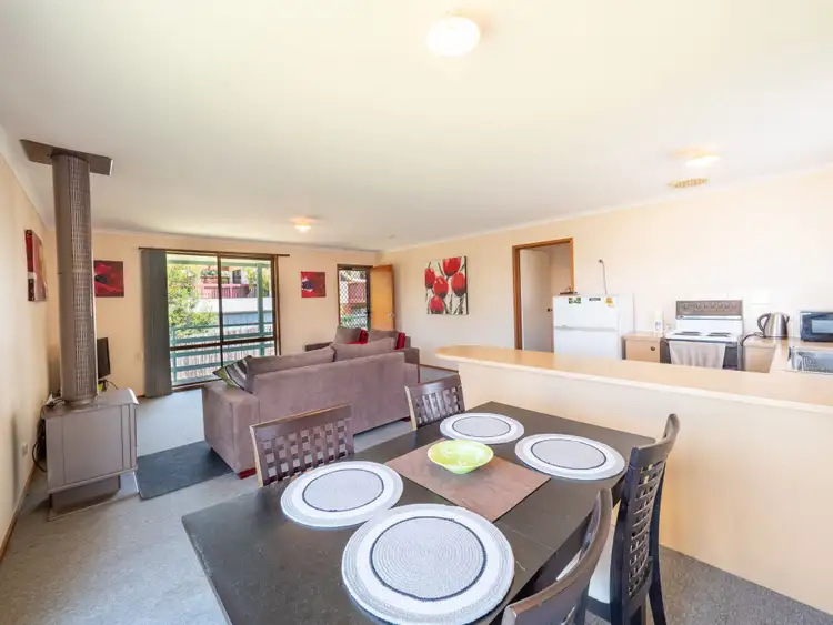 Fourth view of Homely house listing, 179 Smiths Beach Road, Smiths Beach VIC 3922