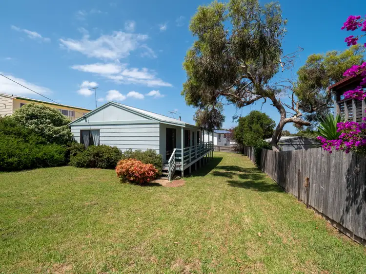 Fifth view of Homely house listing, 179 Smiths Beach Road, Smiths Beach VIC 3922