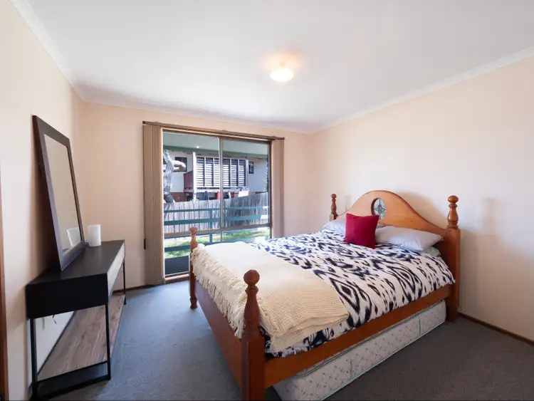 Sixth view of Homely house listing, 179 Smiths Beach Road, Smiths Beach VIC 3922