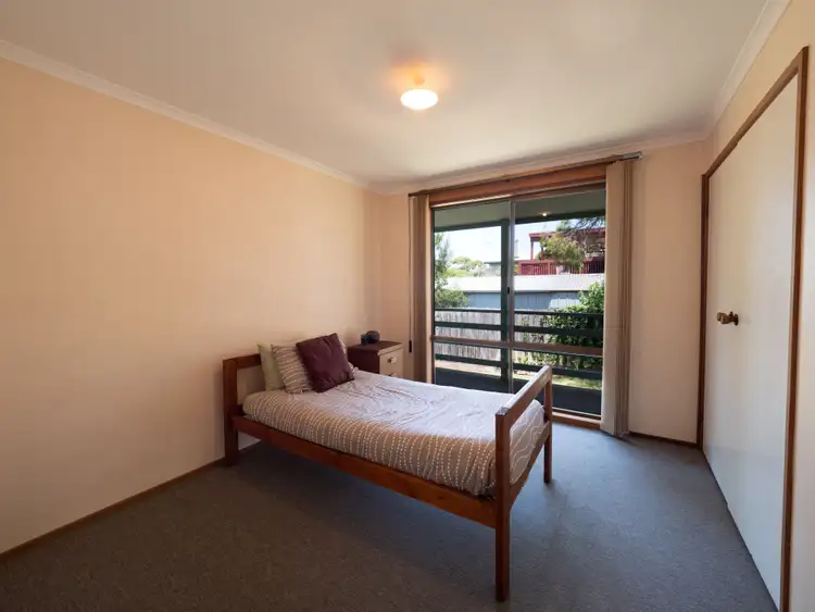 Seventh view of Homely house listing, 179 Smiths Beach Road, Smiths Beach VIC 3922