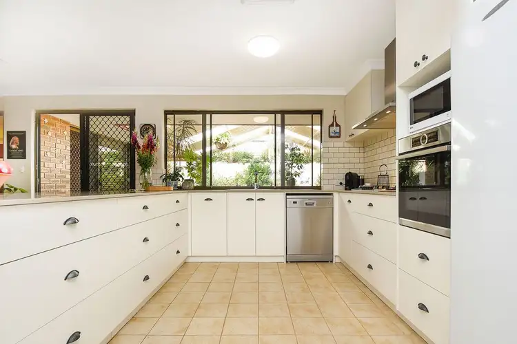 Seventh view of Homely house listing, 17 Drayton Green Way, Kingsley WA 6026