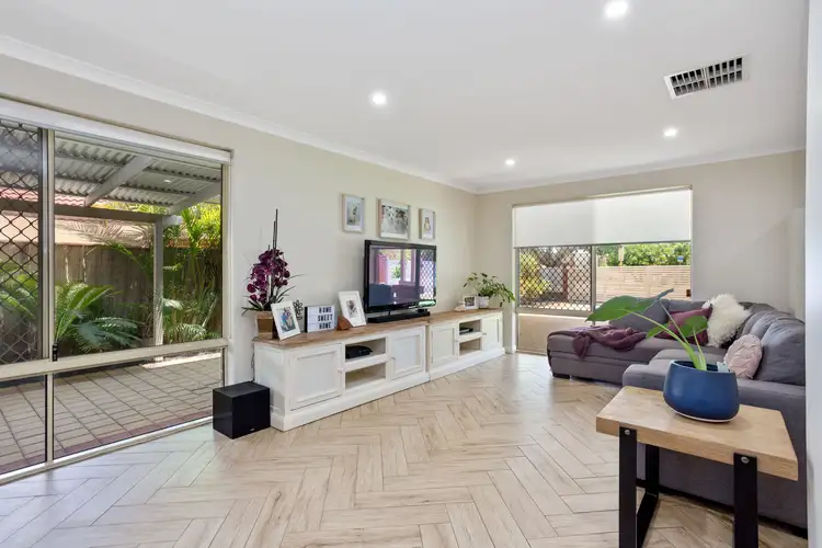 Third view of Homely house listing, 65 Henley Street, Manning WA 6152