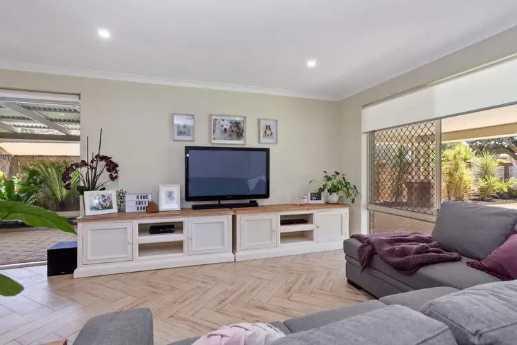 Fourth view of Homely house listing, 65 Henley Street, Manning WA 6152