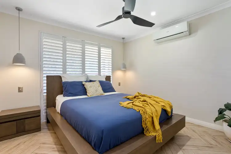 Sixth view of Homely house listing, 65 Henley Street, Manning WA 6152