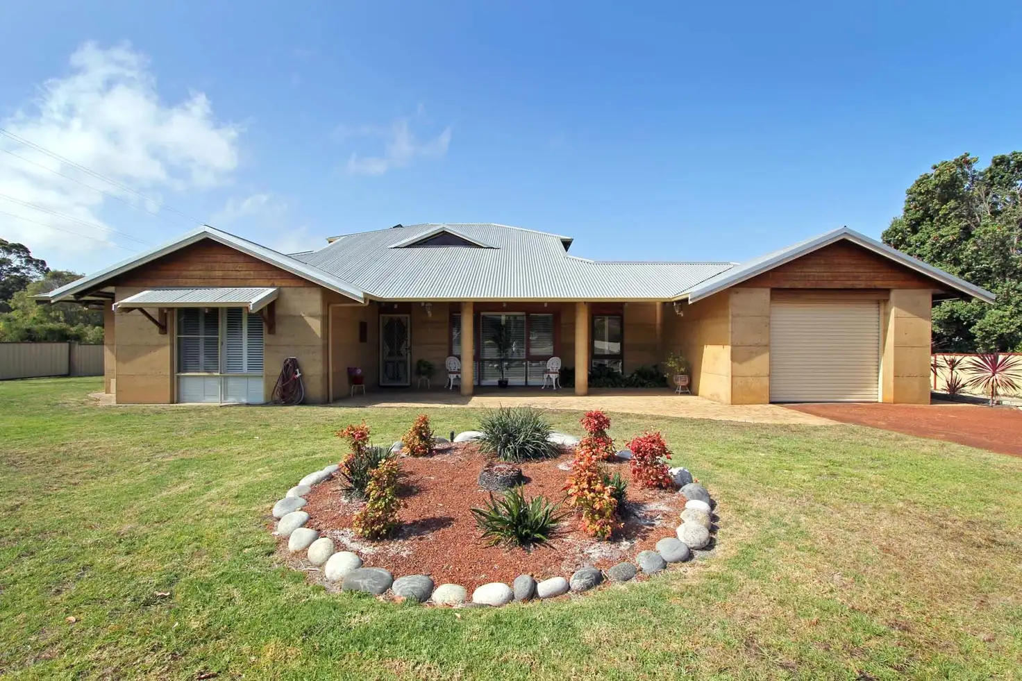 Main view of Homely house listing, 1 Cotswold Drive, Denmark WA 6333