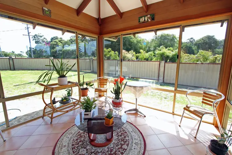 Fourth view of Homely house listing, 1 Cotswold Drive, Denmark WA 6333