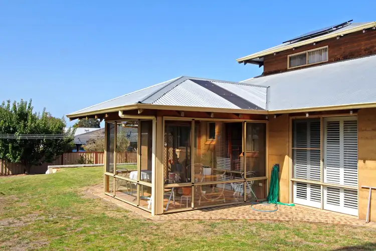 Fifth view of Homely house listing, 1 Cotswold Drive, Denmark WA 6333