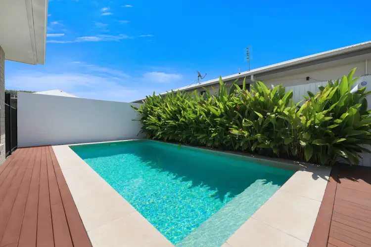 24 Grebe Crescent, Bli Bli QLD 4560