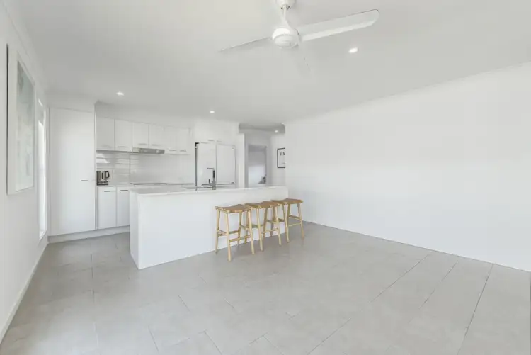 Sixth view of Homely house listing, 24 Grebe Crescent, Bli Bli QLD 4560