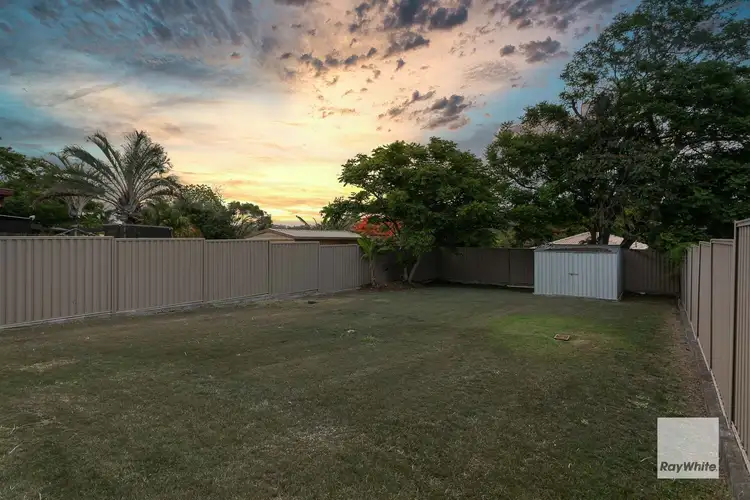 Second view of Homely house listing, 125 Dart Street, Redland Bay QLD 4165
