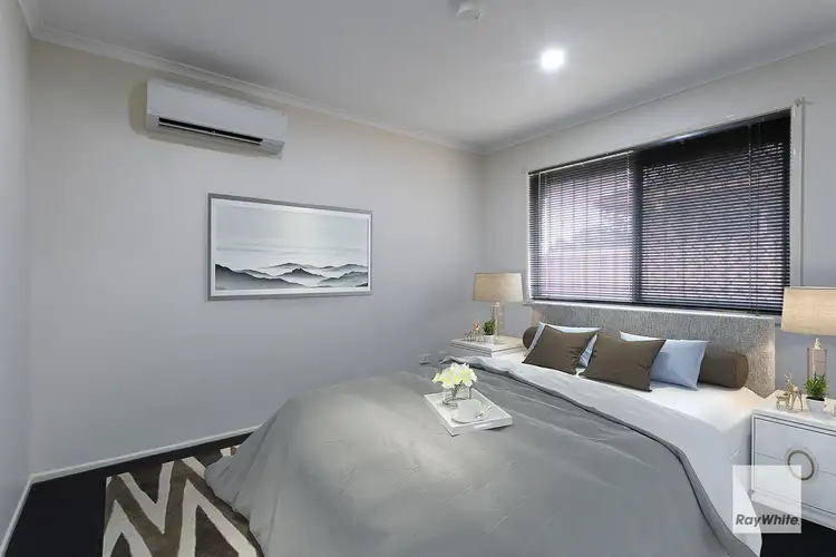 Fourth view of Homely house listing, 125 Dart Street, Redland Bay QLD 4165