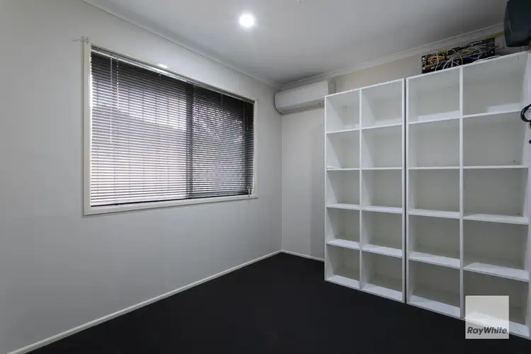 Fifth view of Homely house listing, 125 Dart Street, Redland Bay QLD 4165