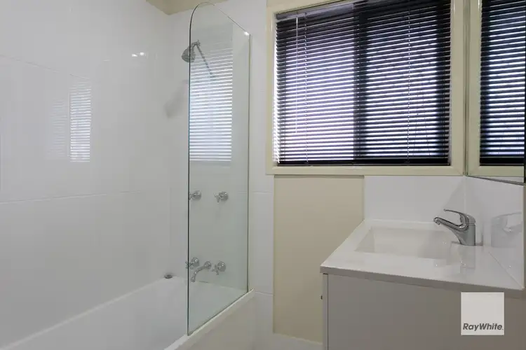 Sixth view of Homely house listing, 125 Dart Street, Redland Bay QLD 4165