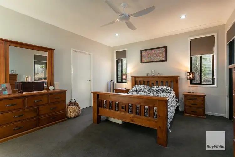 Third view of Homely house listing, 10 Bouquet Street, Mount Cotton QLD 4165