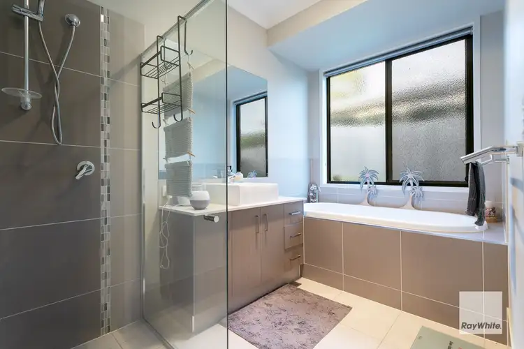 Fourth view of Homely house listing, 10 Bouquet Street, Mount Cotton QLD 4165