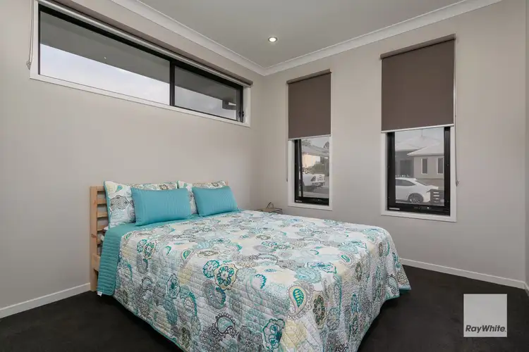 Sixth view of Homely house listing, 10 Bouquet Street, Mount Cotton QLD 4165