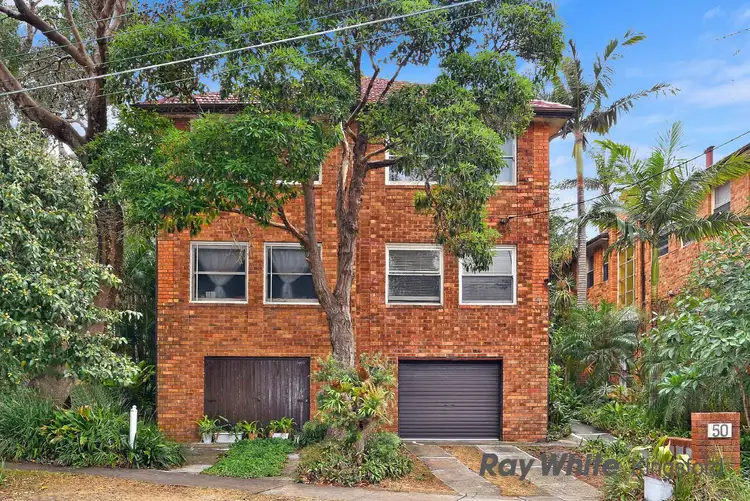 1/50 Wride Street, Maroubra NSW 2035