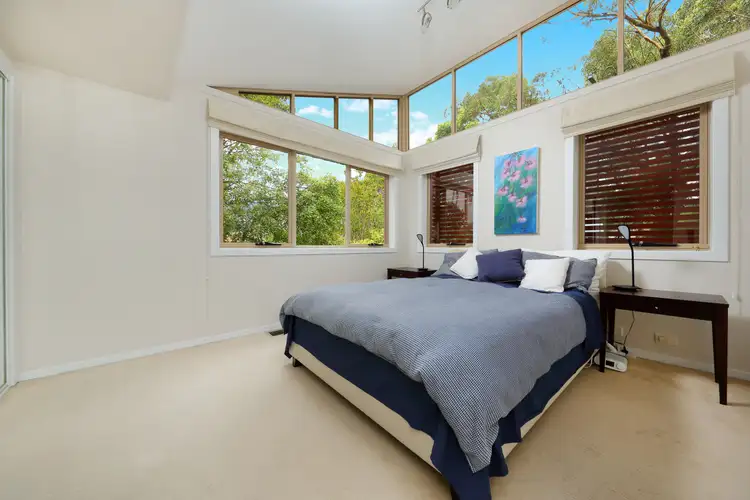 Fifth view of Homely townhouse listing, 17 Wonoona Parade East, Oatley NSW 2223