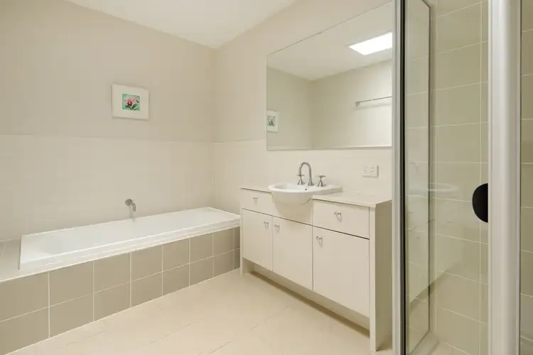 Sixth view of Homely townhouse listing, 17 Wonoona Parade East, Oatley NSW 2223