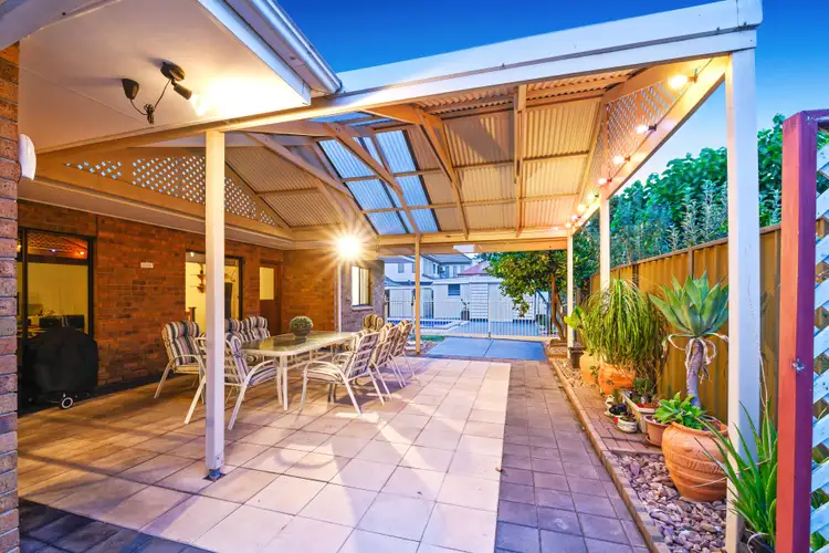 Fifth view of Homely house listing, 18 Trapp Avenue, Seaton SA 5023