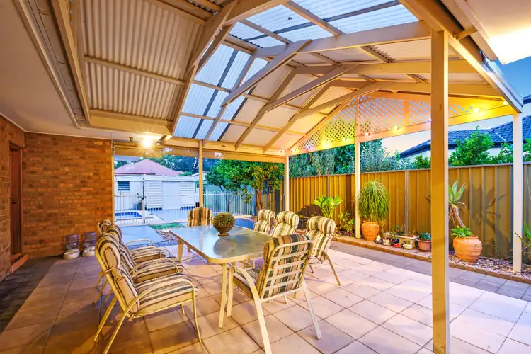 Sixth view of Homely house listing, 18 Trapp Avenue, Seaton SA 5023