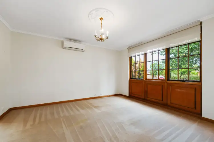Fourth view of Homely townhouse listing, 61 Beauchamp Street, Kurralta Park SA 5037