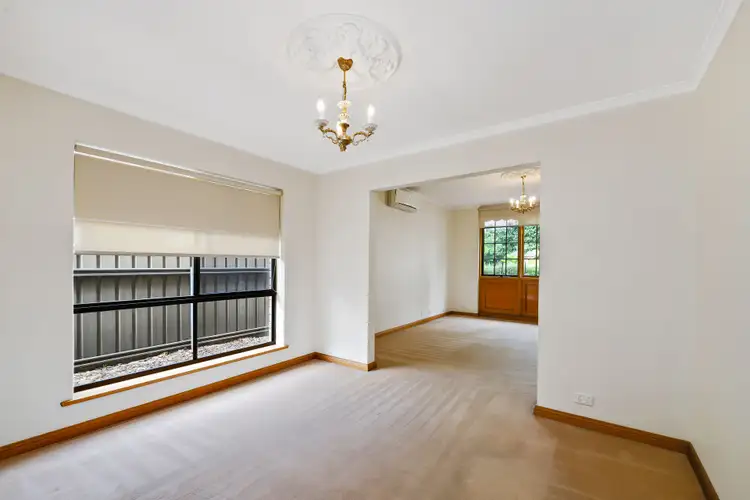 Fifth view of Homely townhouse listing, 61 Beauchamp Street, Kurralta Park SA 5037