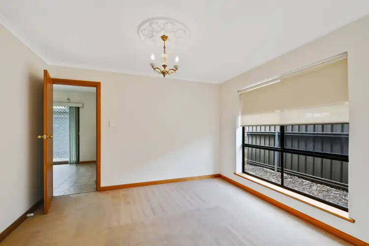 Sixth view of Homely townhouse listing, 61 Beauchamp Street, Kurralta Park SA 5037