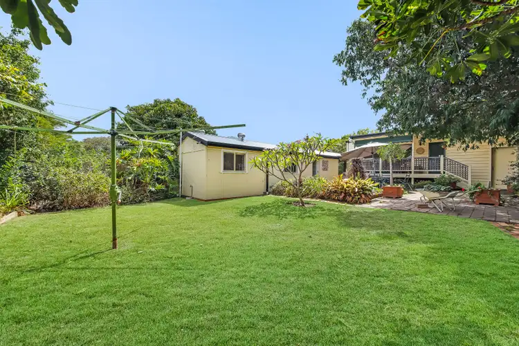 Sixth view of Homely house listing, 34 Consett Street, Concord West NSW 2138