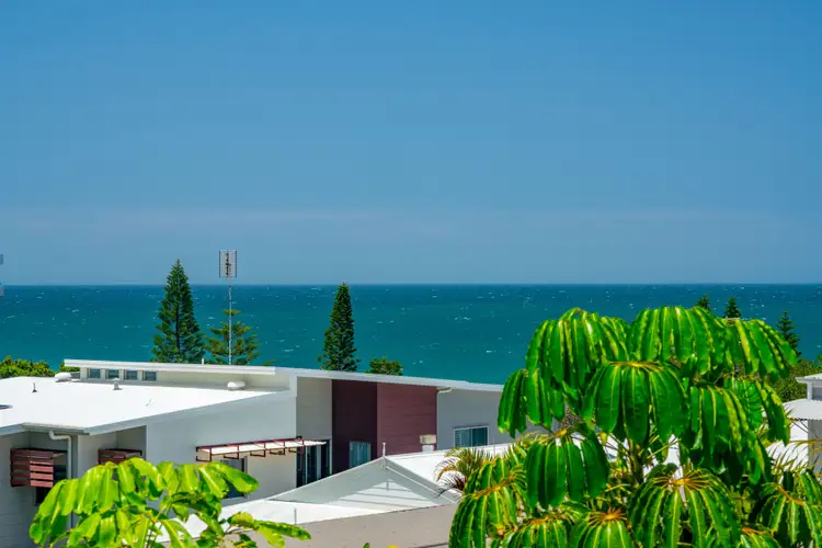 Fifth view of Homely house listing, 5 King Street, Shelly Beach QLD 4551