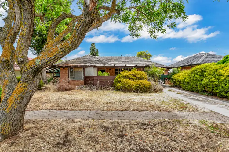 44 Kalina Avenue, Para Vista SA 5093