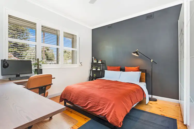 Third view of Homely house listing, 17 First Avenue, Semaphore Park SA 5019