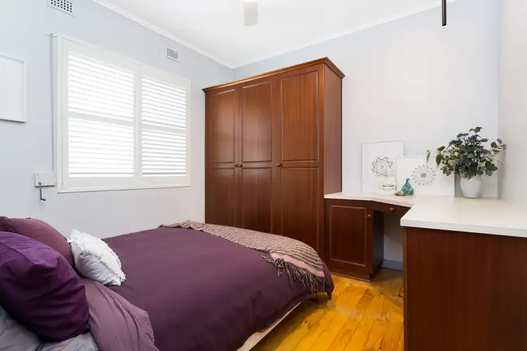 Fifth view of Homely house listing, 17 First Avenue, Semaphore Park SA 5019