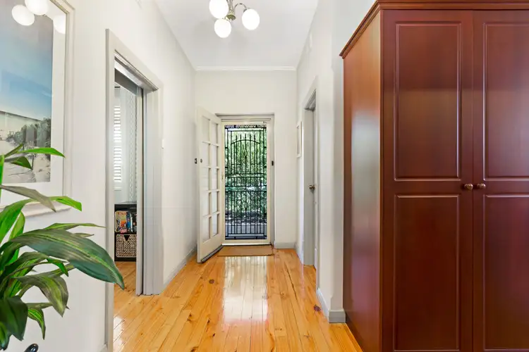 Sixth view of Homely house listing, 17 First Avenue, Semaphore Park SA 5019